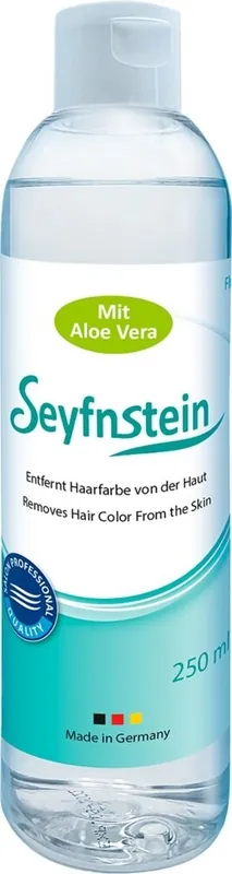 Rabatt Seyfnstein Farbentferner flüssig