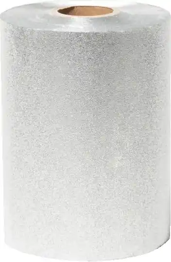 Framar Folie Star Struck geprägt medium Top-Angebot