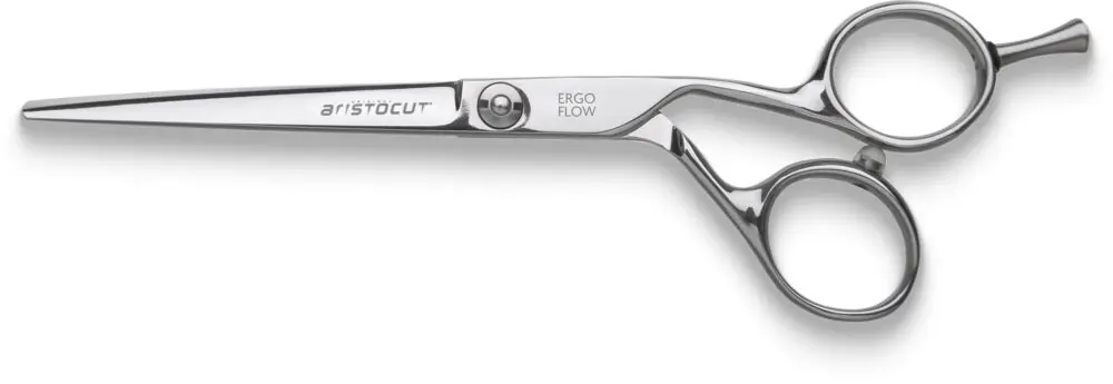 Neue Ware Schere Ergo-Flow SLIM