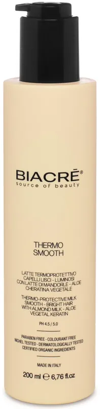 Preiswert Smoothing Thermo Spray