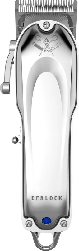 Neue Kollektion Clipper Vintage Style