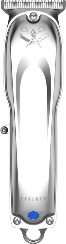 Kracherpreis Trimmer Vintage Style
