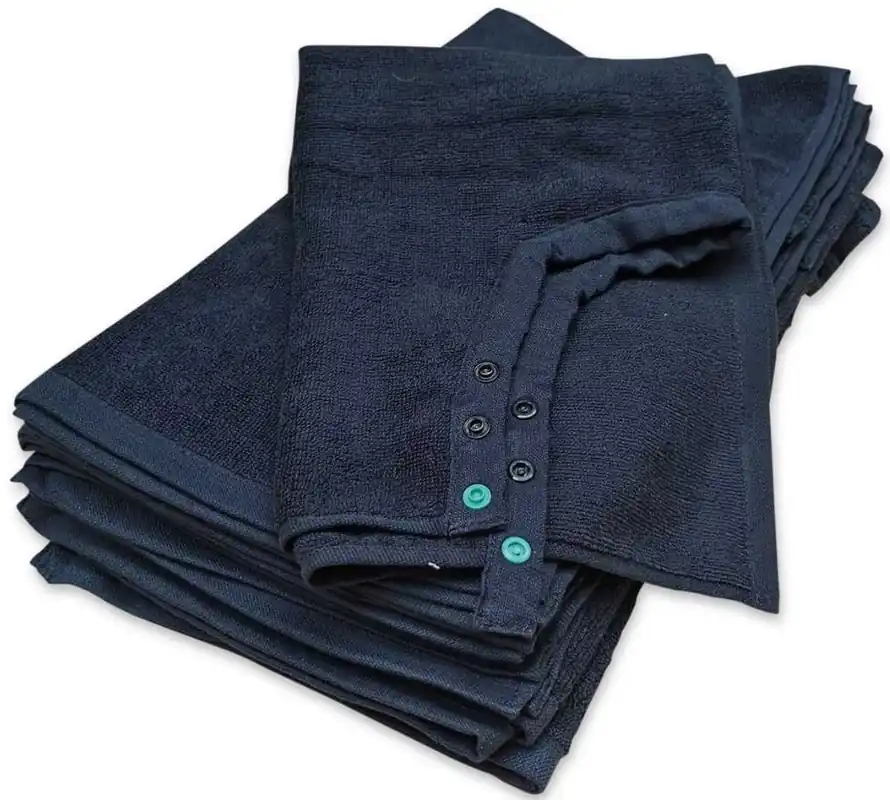 Saisonangebot Trend Design Nano Towel Pro