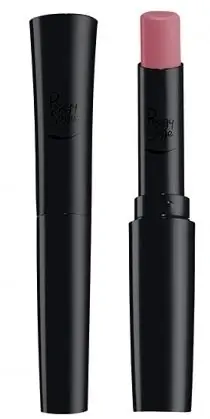 Ultramatter Lippenstift Billig
