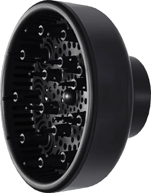Expressversand Diva Atmos Dry neu Diffusor