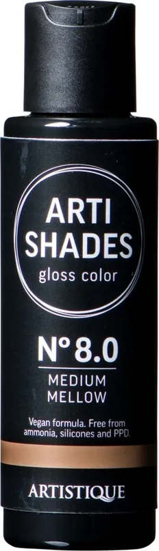 Begrenztes Angebot Arti Shades