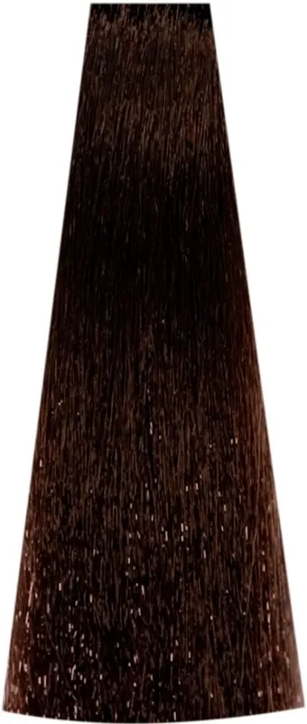 Demi Color Preisknaller