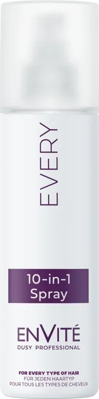Dusy Envité 10-in-1 Spray Sofort Bestellen