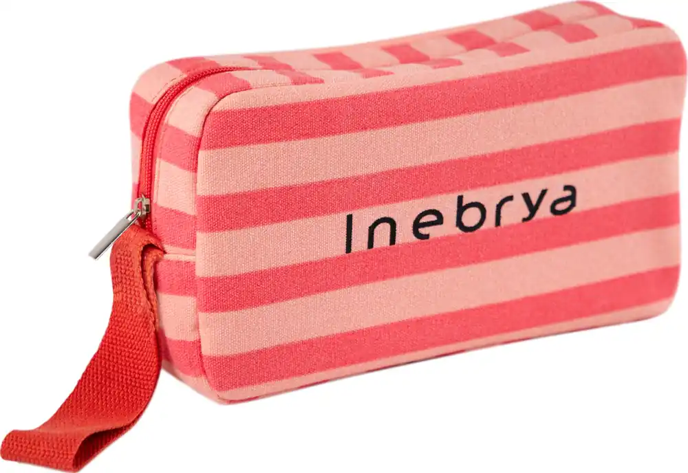 Nur Für Kurze Zeit Summer Bag