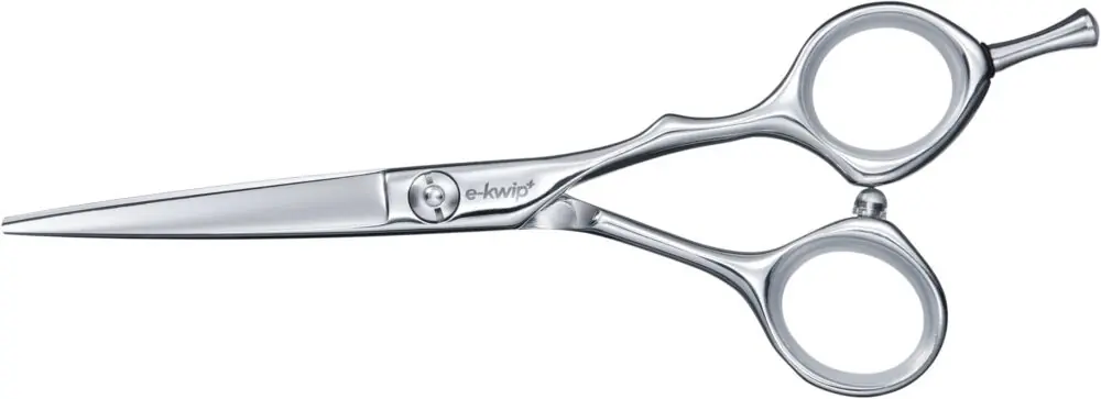 Billig e-kwip+ Schere Elegance