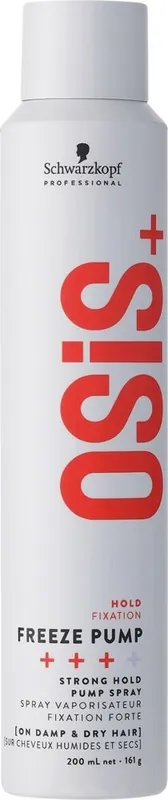Direktkauf OSIS+ Freeze Pump