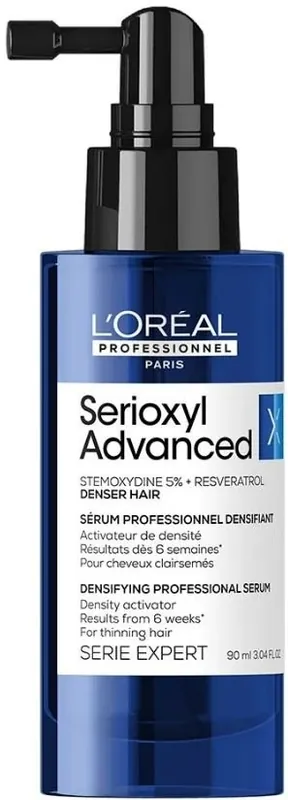 Beliebt Serie Expert Serioxyl Advanced Densifying Serum