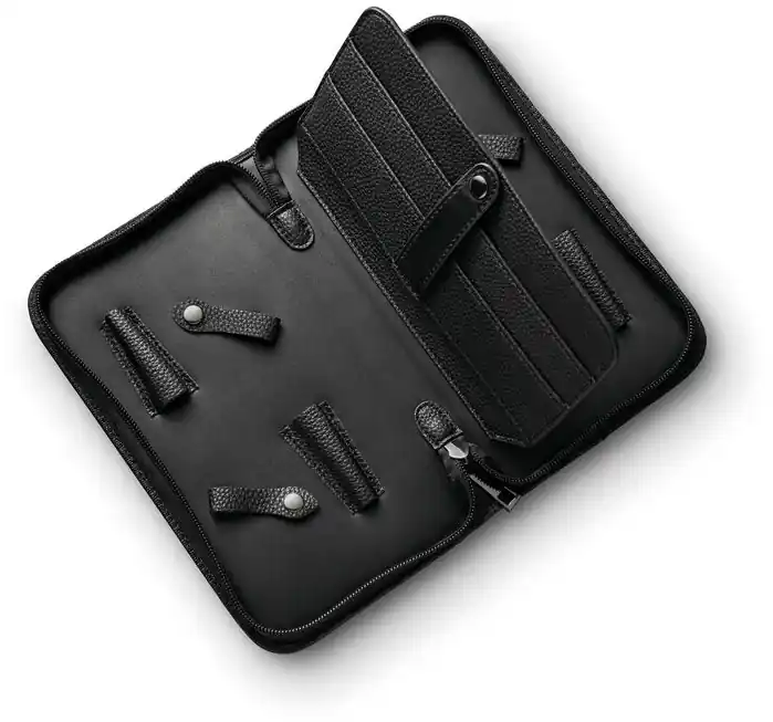 Scherentasche Steward Saisonangebot