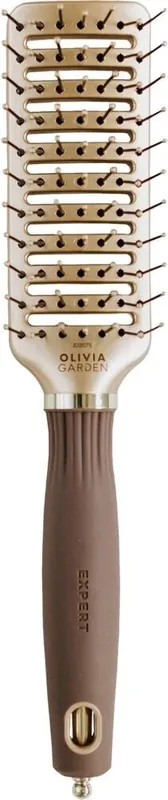 Ausverkauf Olivia Garden Expert Care Vent Nylon