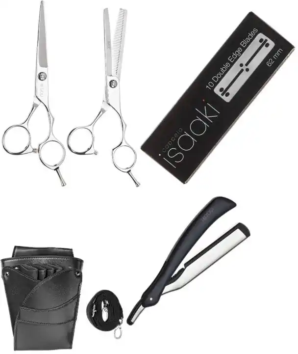 Neue Ware Set Starters Best