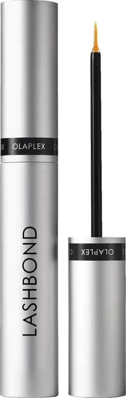 Lashbond Building Serum Top-Seller