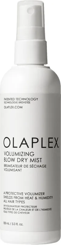 Garantierte Lieferung Volumizing Spray
