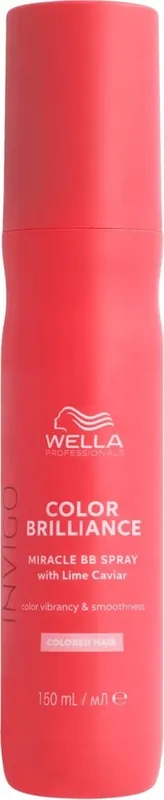 Invigo Color Brilliance Spray Bestpreis
