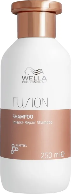 Fusion Intense Repair Shampoo Expressversand