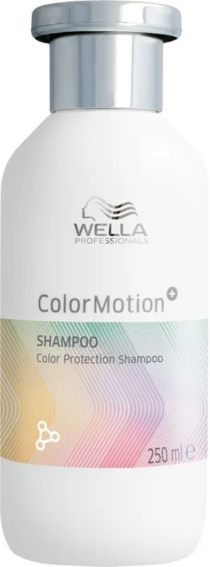ColorMotion+ Farbschutz-Shampoo Echt