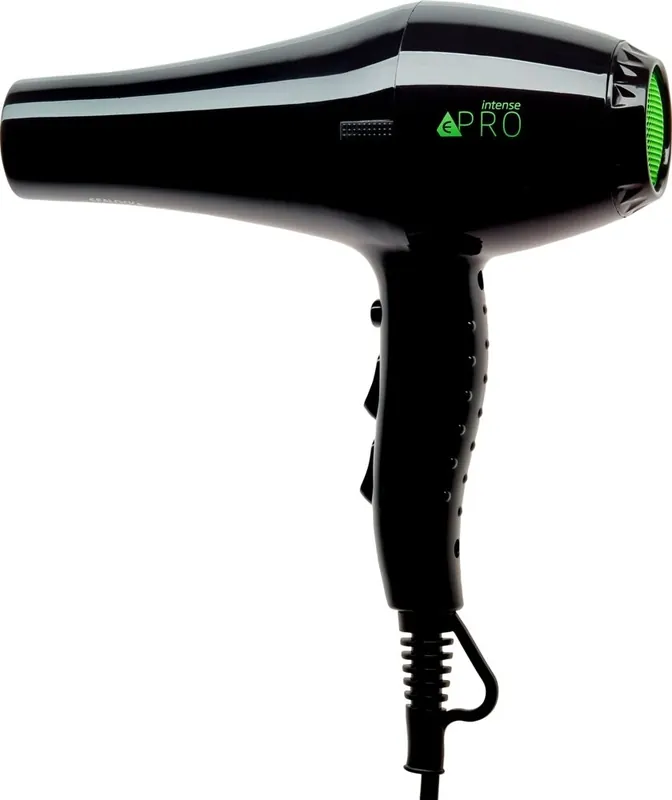 Online Kaufen ePRO intense Haartrockner
