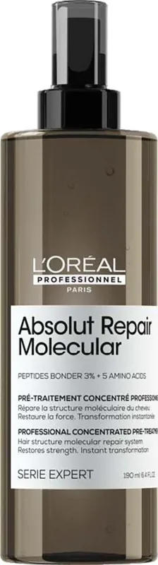 Serie Expert Absolut Repair Molecular Pre-Treatment Bestpreis