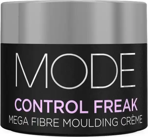 Bestseller A.S.P MODE Mini Control Freak 25 ml