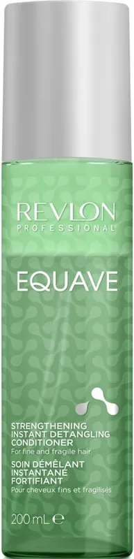 Aktuell Equave Strengthening Conditioner 200ml