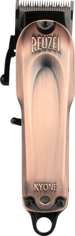 Haarschneidemaschine The Clipper Saisonangebot