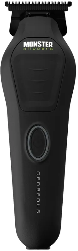 Monster Clippers Cerberus Trimmer Ausverkauf