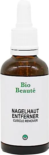 Bio Beauté Nagelhautentferner Garantierte Lieferung