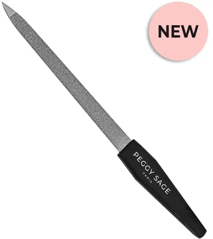 Direkt Vom Hersteller Nagelfeile Saphir