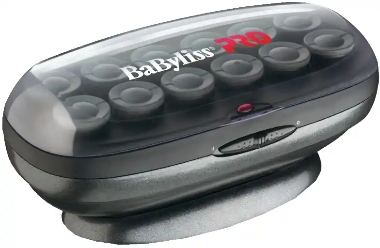 Sale Babyliss PRO Jumbo Heizwicklerset 12 er
