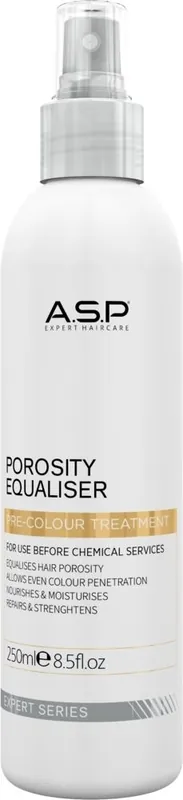 Sonderangebot Expert Porosity Equaliser