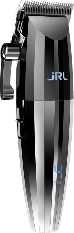 JRL FreshFade Clipper Beliebt