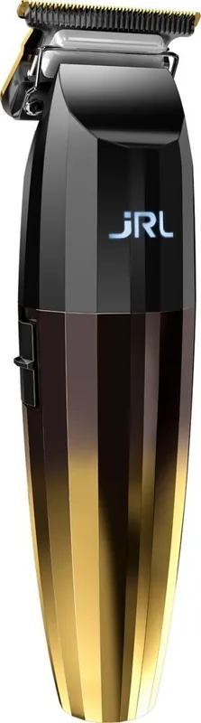 JRL FreshFade Trimmer Neu Im Sortiment