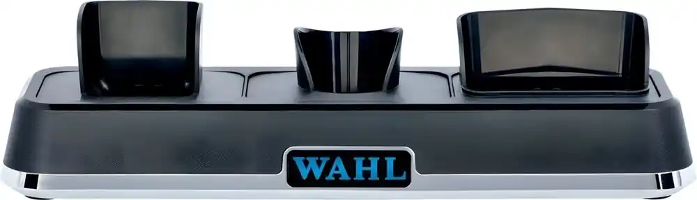 Wahl Power Station Sale