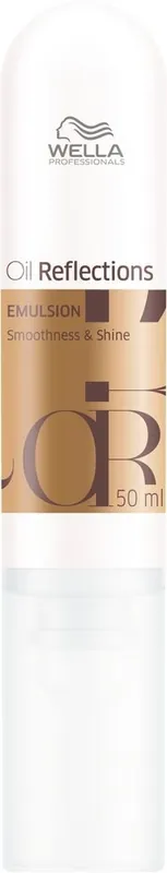 Rabatt Oil Reflection Emulsion 50 ml