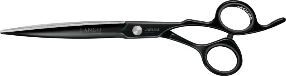 Direkt Vom Hersteller White Line J-Ango 7.0