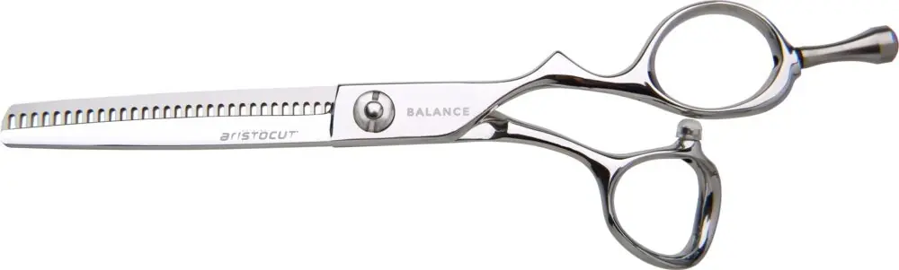 Schere BALANCE 30T os Schnäppchen