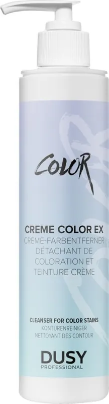 Saisonangebot Dusy Creme Color Ex