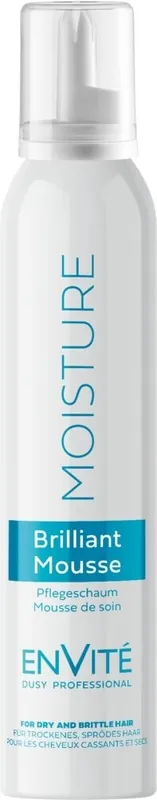 Dusy Brilliant Mousse Sofort Bestellen
