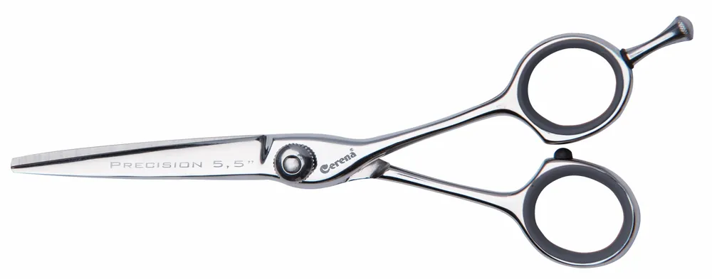 Haarschneideschere Precision Must-Have