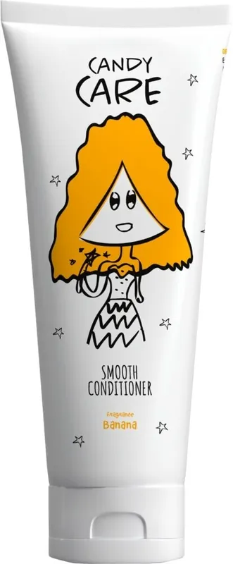 Smooth Conditioner Bestseller