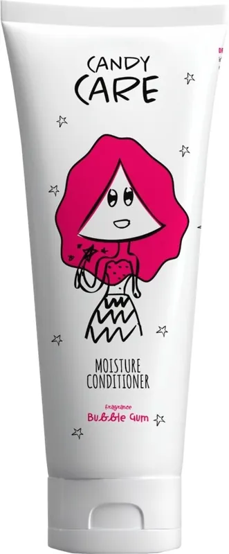 Moisture Conditioner Meistverkauft