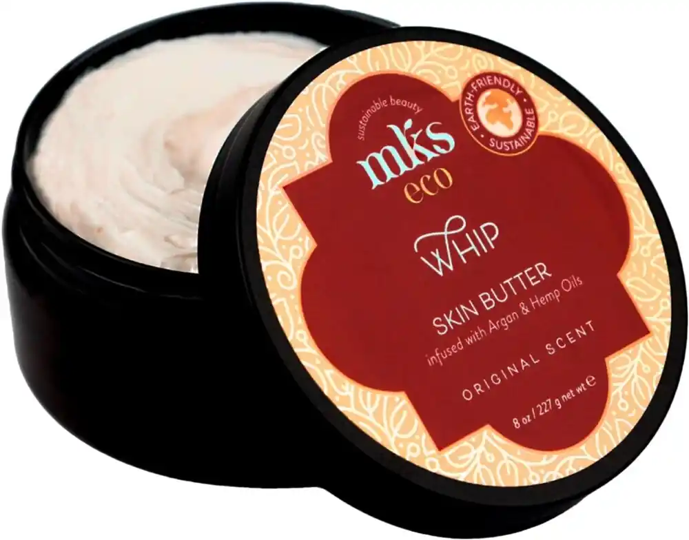 WHIP Skin Butter Original Scent Kracherpreis