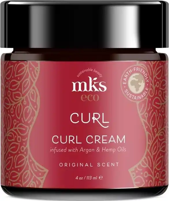 CURL Curl Cream Original Scent Saisonangebot