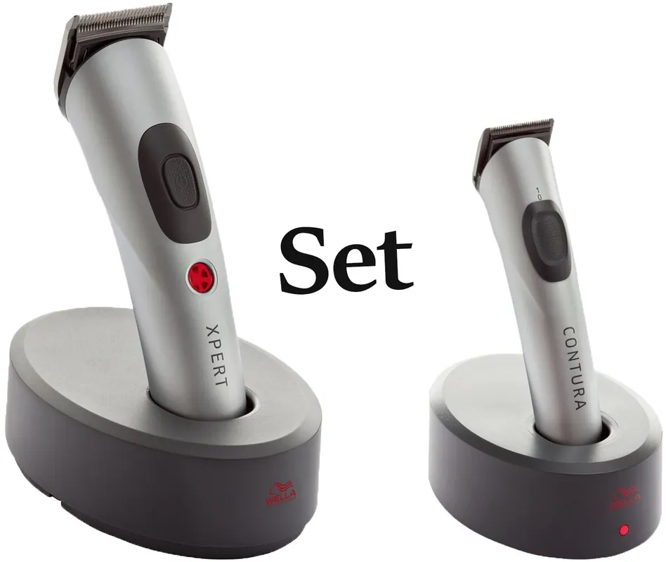 Xpert HS71 + Contura HS62 Neue Ware