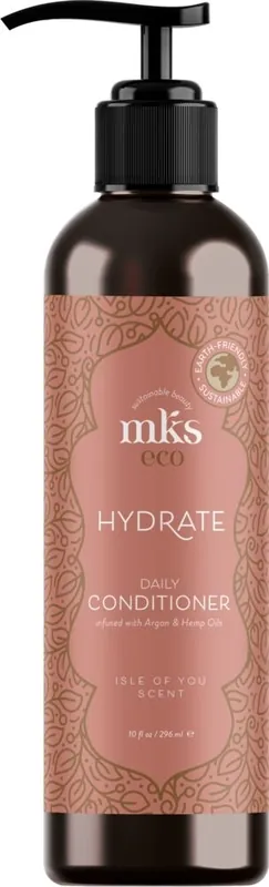 Online Kaufen Hydrate Daily Conditioner Isle of you Scent