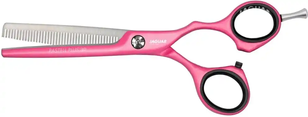 Pastell Plus Modellierschere Online Kaufen